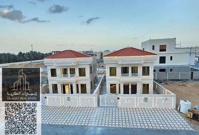 15959878 - Property Main Image