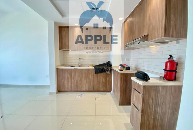 15365247 - Property Image 3