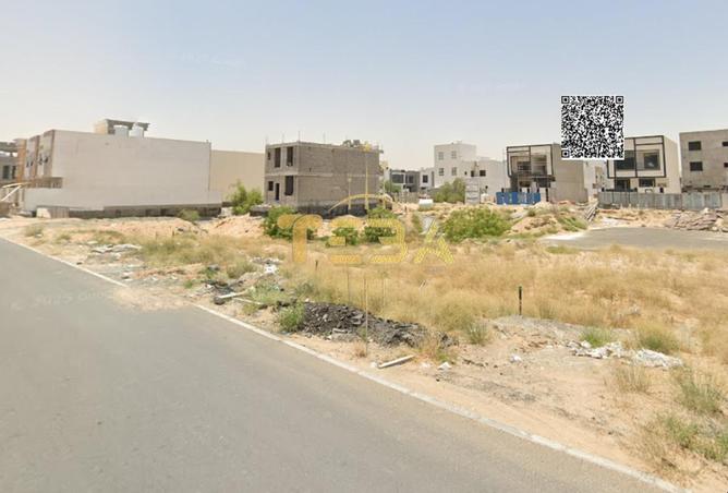 15211694 - Property Main Image