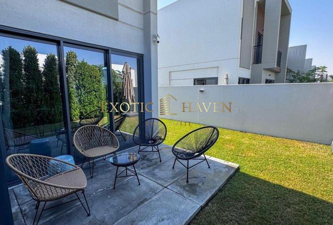 15751190 - صورة العقار 3