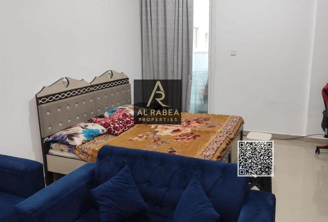 15332282 - صورة العقار 2