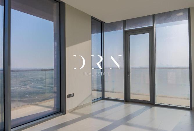 15985382 - Property Image 2