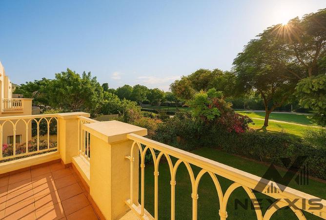 15917252 - Property Main Image