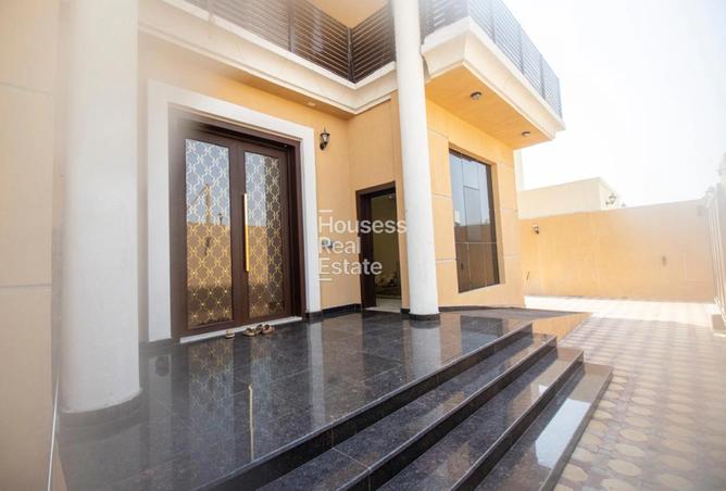 15605083 - الصورة الرئيسية للعقار