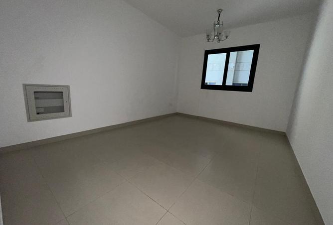15212583 - الصورة الرئيسية للعقار