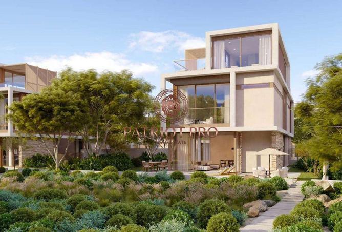 15573794 - صورة العقار 2