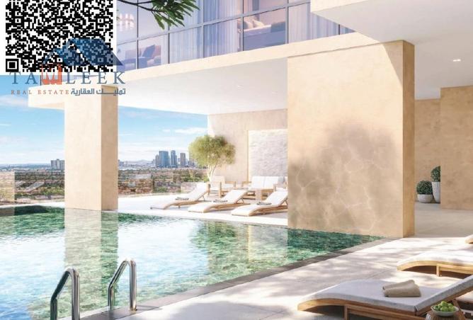 15842022 - صورة العقار 2