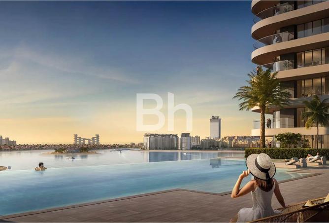 15085204 - Property Main Image