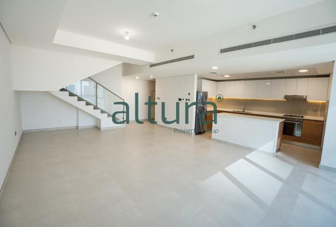 15873675 - صورة العقار 3