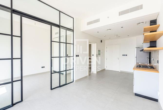 15191160 - صورة العقار 3