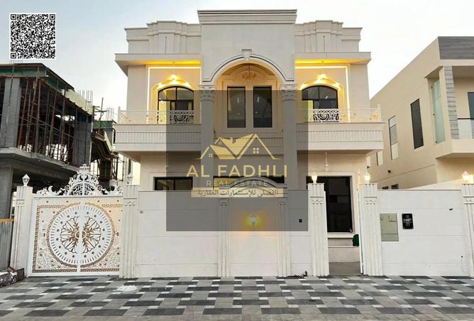 15142939 - الصورة الرئيسية للعقار