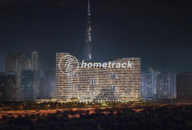 15927993 - Property Main Image