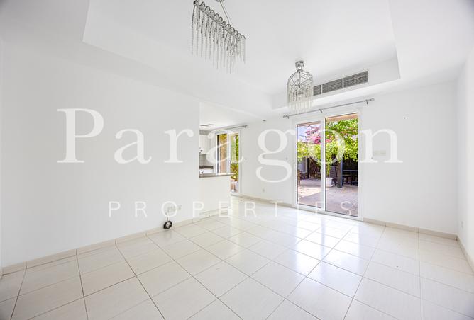 15381005 - صورة العقار 2