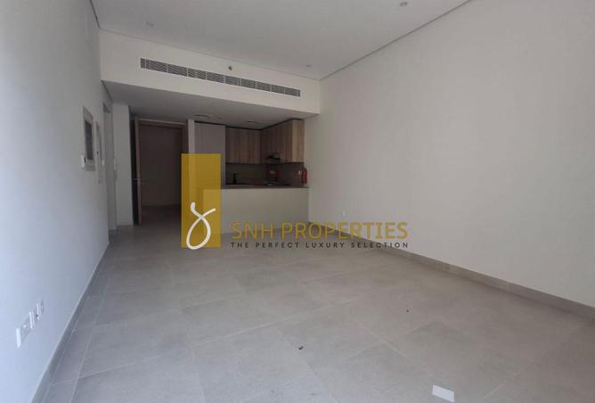 16067389 - صورة العقار 3