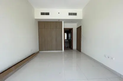 Apartment - 1 Bedroom - 2 Bathrooms for rent in Nad Al Hamar Avenues - Nadd Al Hammar - Dubai