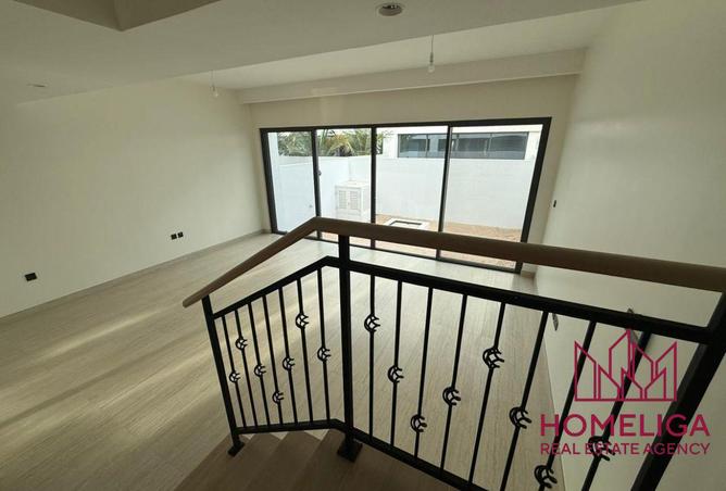 15864371 - صورة العقار 2