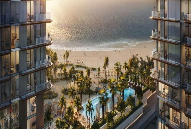 15950202 - صورة العقار 3