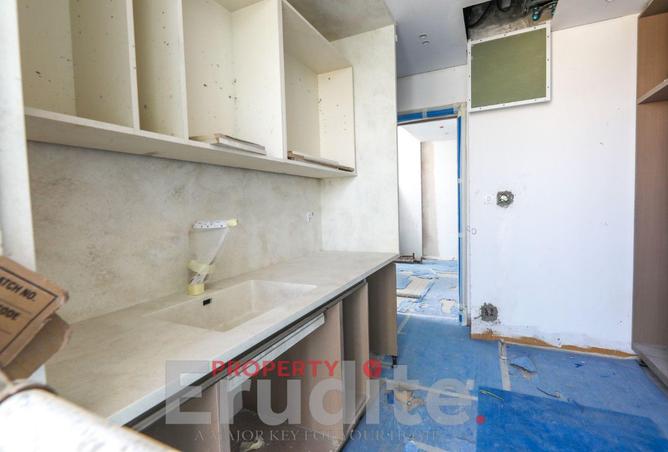 15540476 - Property Image 2