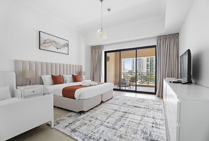 15619629 - Property Main Image