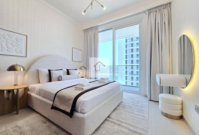 15888166 - Property Main Image