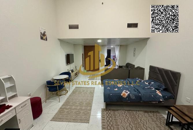 15836434 - صورة العقار 2