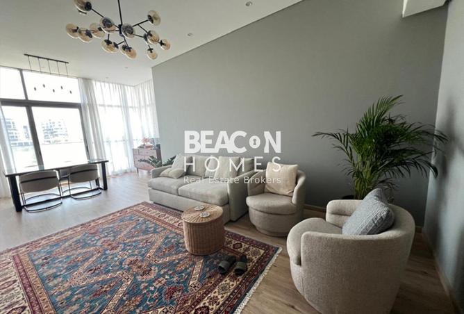 15586773 - صورة العقار 3