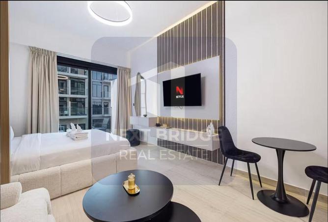 15594540 - Property Image 3