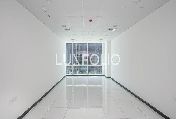 15387238 - Property Main Image