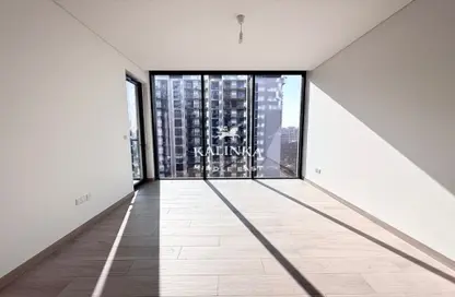 Apartment - 2 Bedrooms - 2 Bathrooms for rent in One Park Avenue - Sobha Hartland - Mohammed Bin Rashid City - Dubai