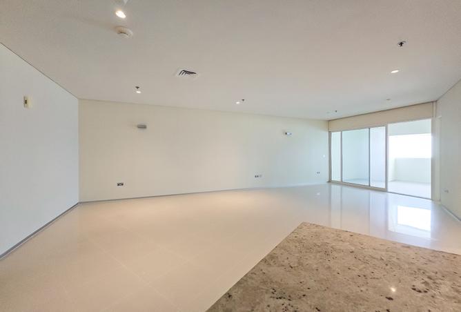 15283021 - Property Image 2
