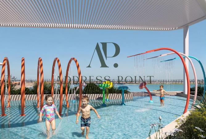 15761965 - Property Image 2