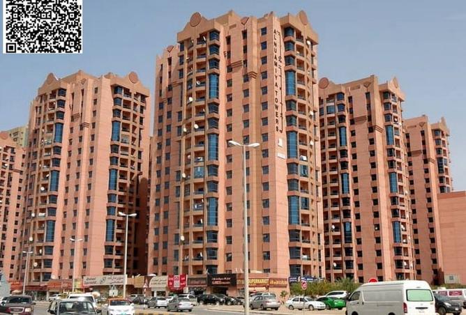 15887919 - Property Main Image