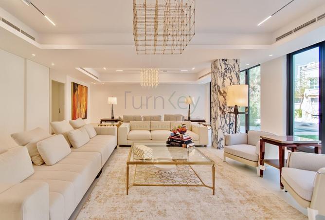 15277434 - Property Image 2