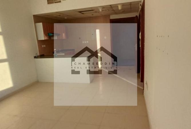 15914343 - صورة العقار 3