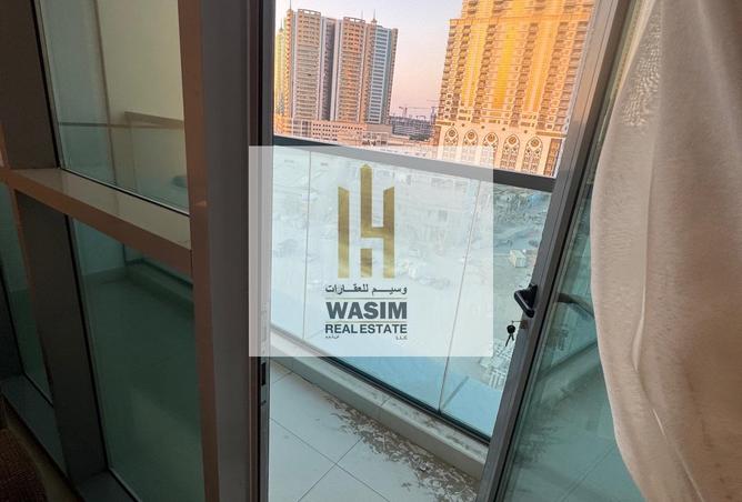 15549579 - Property Image 3