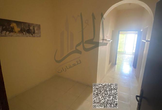 15216638 - صورة العقار 3