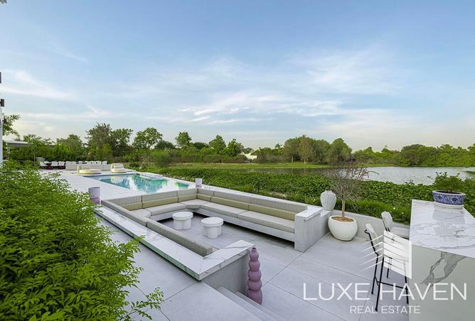 15675790 - صورة العقار 3