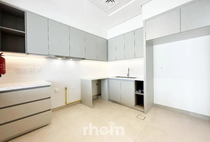 13989934 - Property Image 3