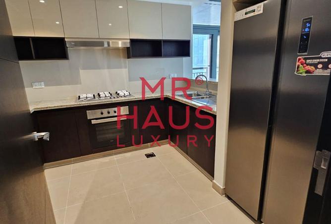 15372813 - Property Image 2