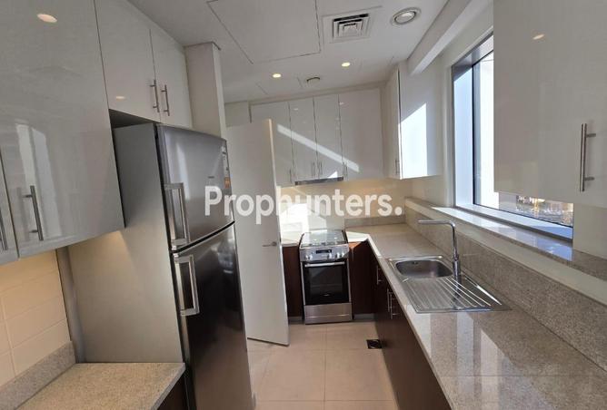 16027312 - Property Image 2