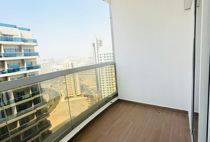 16054546 - صورة العقار 2