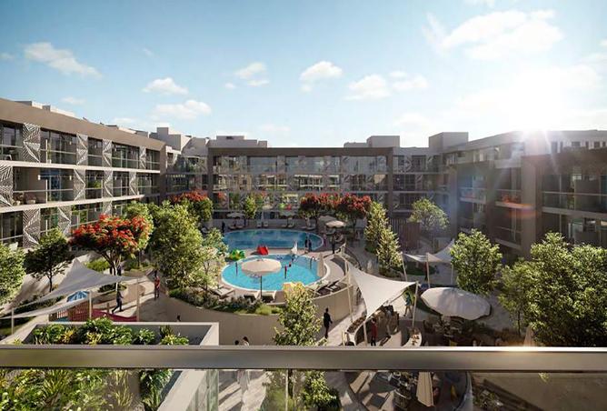 15731528 - الصورة الرئيسية للعقار