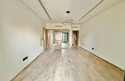 Apartment - 1 Bedroom - 2 Bathrooms for sale in Residence 25 - District One - Mohammed Bin Rashid City - Dubai Apartment - 1 Bedroom - 2 Bathrooms for sale in Residence 25 - District One - Mohammed Bin Rashid City - Dubai