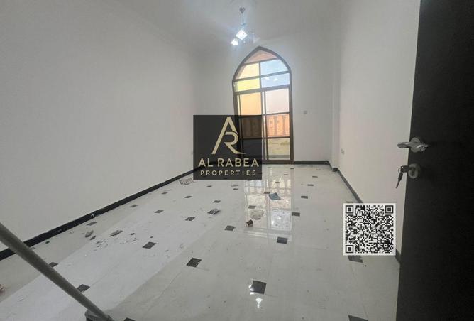 15965662 - Property Image 2