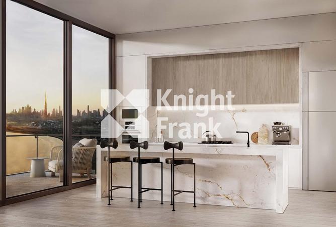 14356779 - Property Image 3