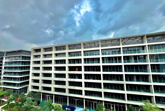 15925330 - Property Main Image