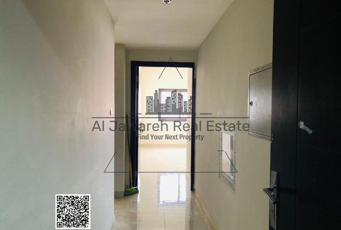 15324362 - Property Image 3