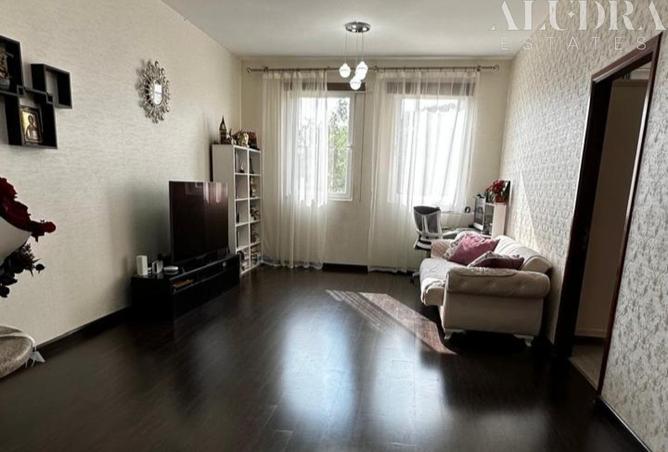 15169057 - Property Image 3
