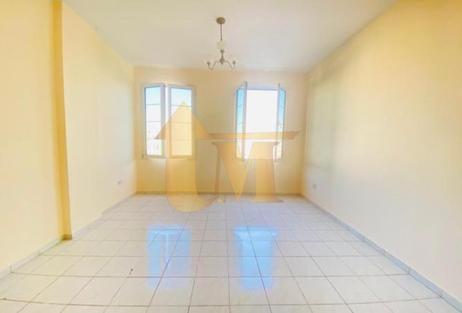 15808596 - Property Image 3