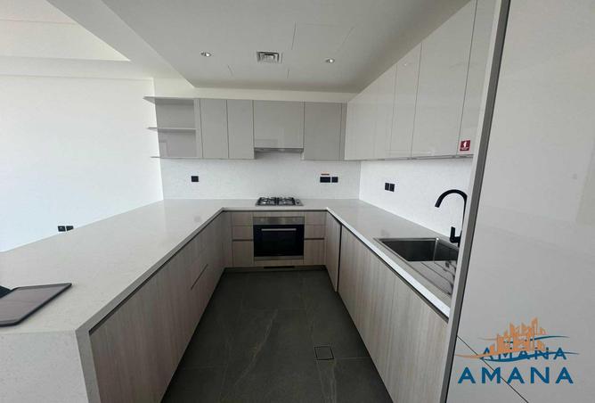 15141712 - Property Image 2